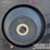 2018-caterpillar-299d2-image-50