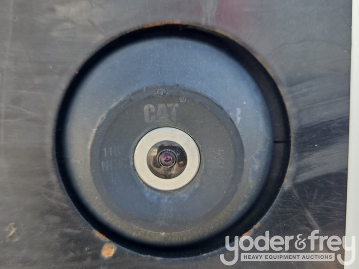 2018-caterpillar-299d2-image-50