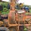 #2059-•-finn-bws-27-towable-straw-blower-image-14