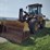 deere-544-p-tier-image-42