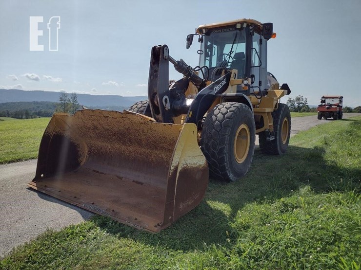 deere-544-p-tier-image-42