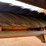 new-holland-488-image-20