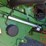 john-deere-s670-image-33
