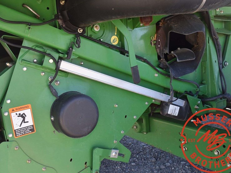 john-deere-s670-image-33