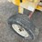 stow-cms-94-tow-behind-concrete-mixer-image-7