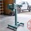 ellis-6000-belt-grinder-image-3