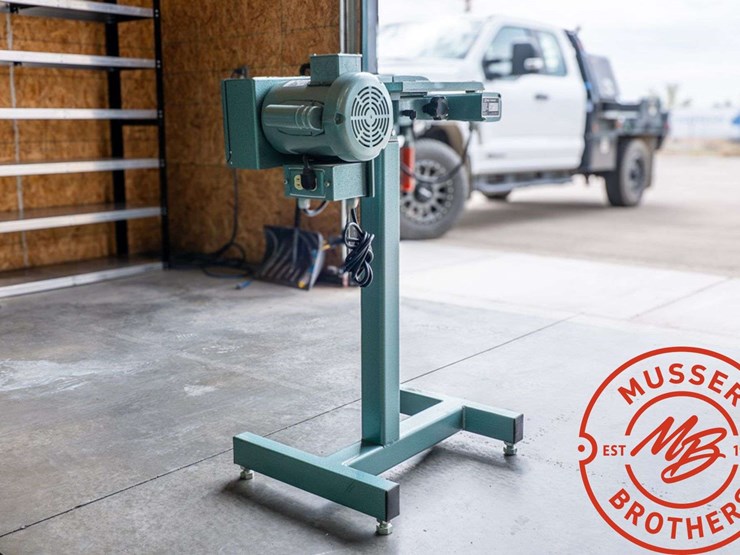 ellis-6000-belt-grinder-image-3