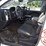 2015-chevrolet-3500hd-image-30