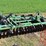 summers-mfg-supercoulter-plus-image-18