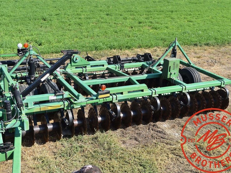 summers-mfg-supercoulter-plus-image-18