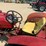 international-424-image-8