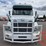 2018-freightliner-cascadia-image-2