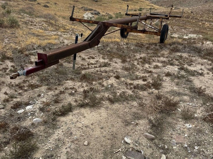 pipe-trailer-image-2