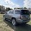 2018-gmc-yukon-denali-image-6