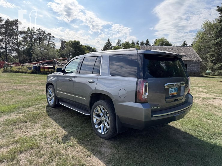 2018-gmc-yukon-denali-image-6