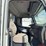 2016-volvo-vhd64f200-image-39