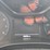17-chev-pk-1gcgsben8h1221067-image-6