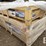 2026-sdlanch-double-garage-metal-shed-#2-image-2