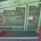 john-deere-s670-image-40