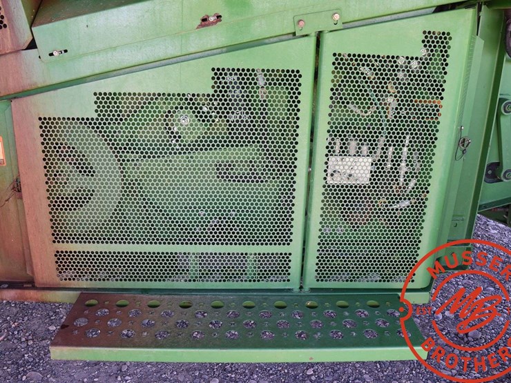 john-deere-s670-image-40