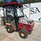 ventrac-4500z-image-7