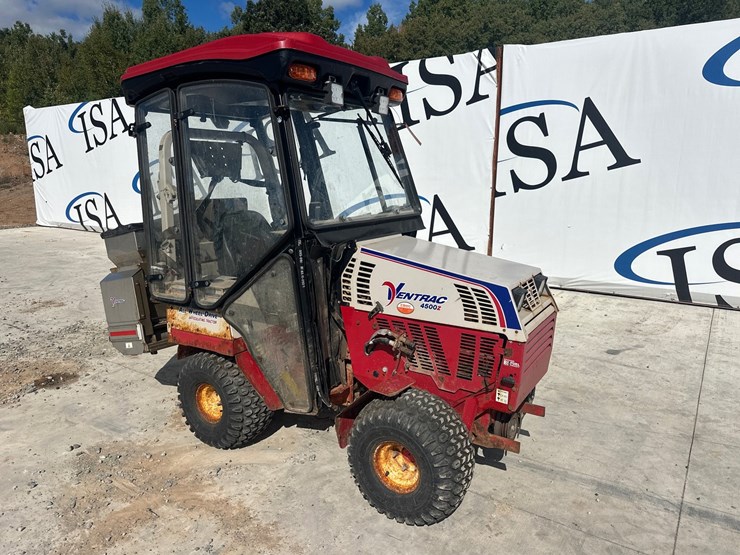 ventrac-4500z-image-7