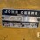 john-deere-350-image-5