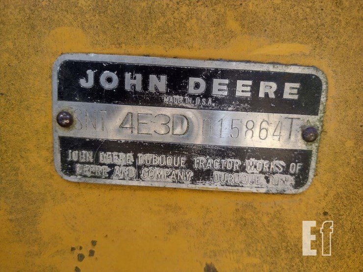 john-deere-350-image-5