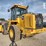 deere-544-p-tier-image-38