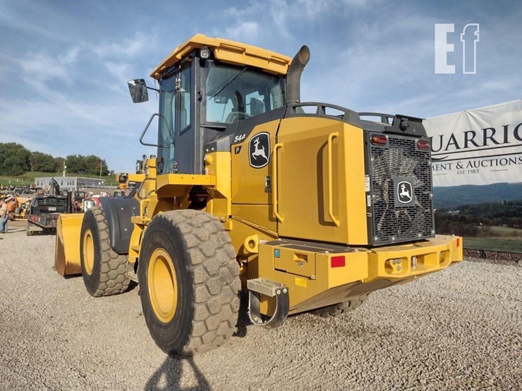 deere-544-p-tier-image-38
