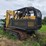 deere-693b-image-3