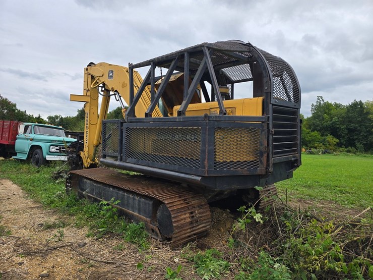 deere-693b-image-3