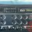2009-kenworth-t800-image-46