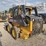 2019-deere-324g-image-29