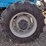 2000-landini-legend-105-image-26