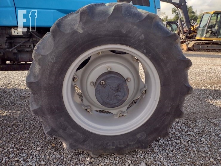 2000-landini-legend-105-image-26