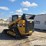 2019-caterpillar-299d2-image-3