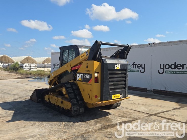 2019-caterpillar-299d2-image-3