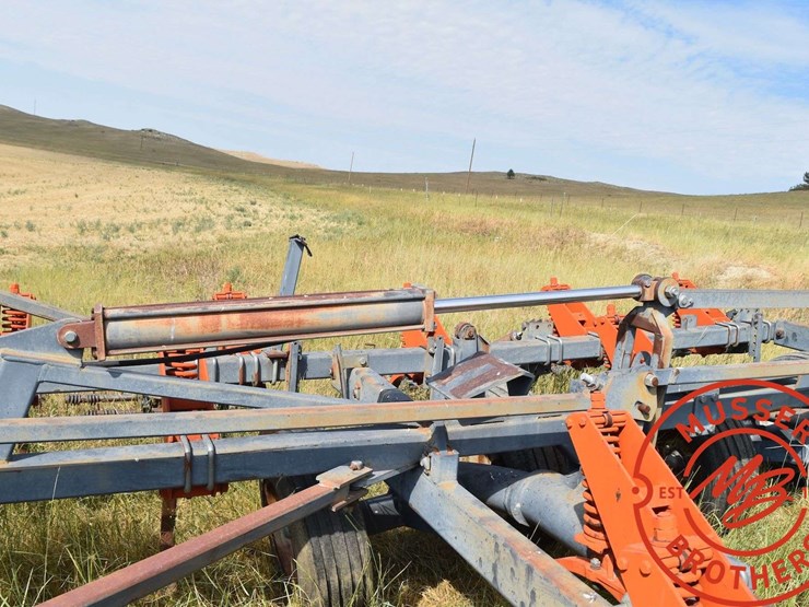 flexi-coil-800-image-15