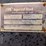 ingersoll-rand-sd100d-image-5