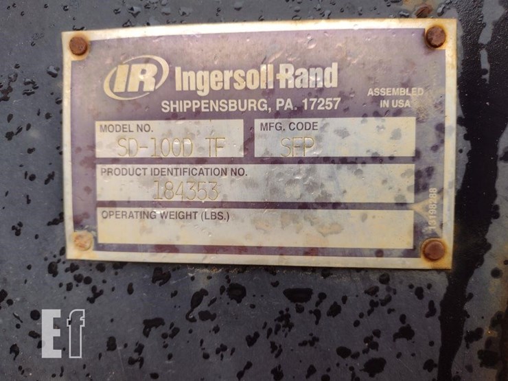 ingersoll-rand-sd100d-image-5