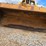 deere-310sg-image-97