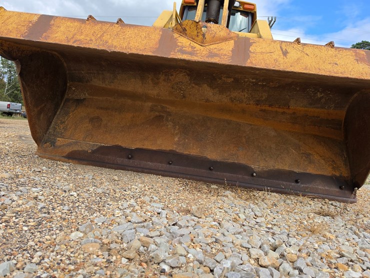 deere-310sg-image-97