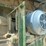 #2359-•-lippman-t-1260-jaw-and-roll-crushers-image-157