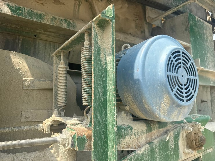 #2359-•-lippman-t-1260-jaw-and-roll-crushers-image-157