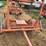 #2063-•-wanco-towable-sign-board-image-10