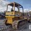 2001-deere-650h-image-36