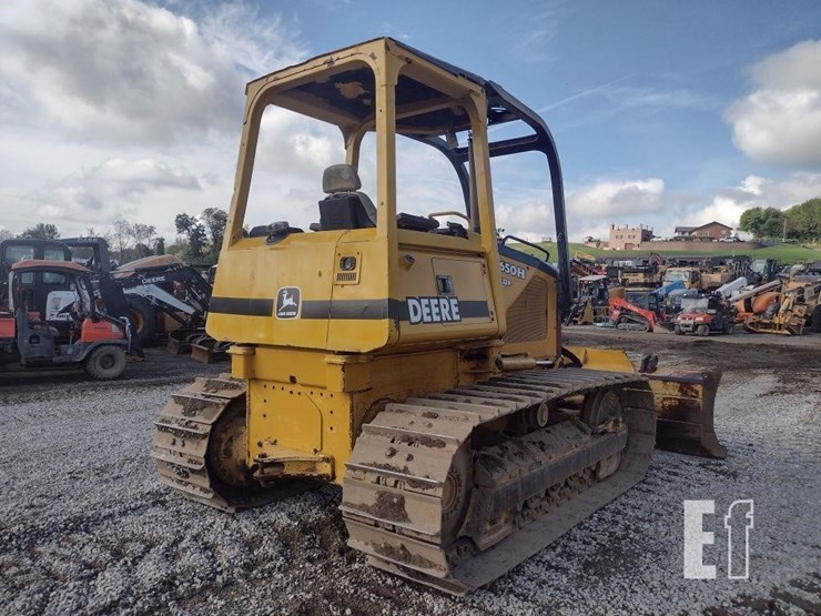 2001-deere-650h-image-36