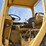 caterpillar-615-image-39