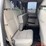 2017-ford-f550-image-40